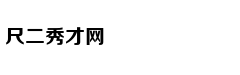 超温柔韩系风铃卷了解下